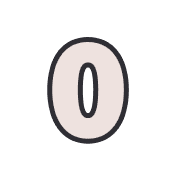 001