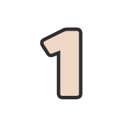 002