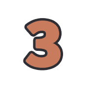 004