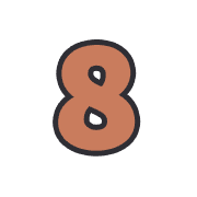 009