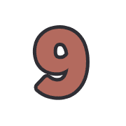 010