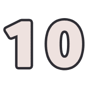 011