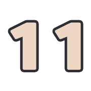 012