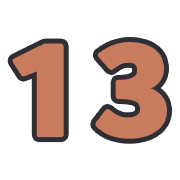 014