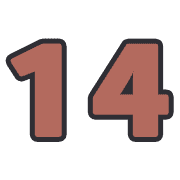 015