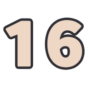 017