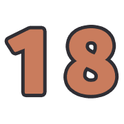 019