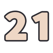 022