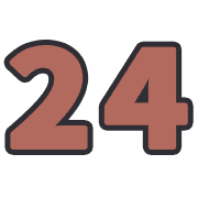 025
