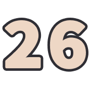 027