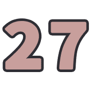 028