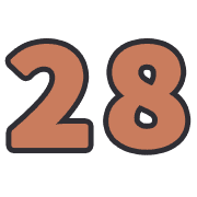 029