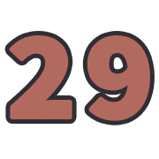 030