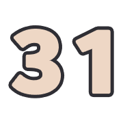 032