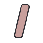 033