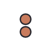 034