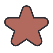 035