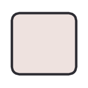 036