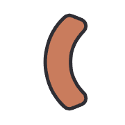 039