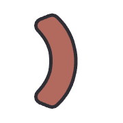 040