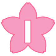 009
