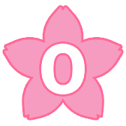 015