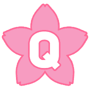 017