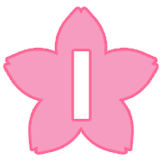 038