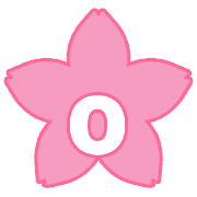 041