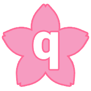 043