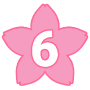 058