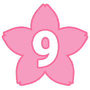 061