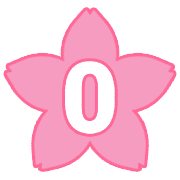 062