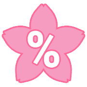 069