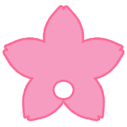085