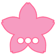 096