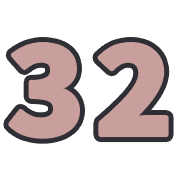 003