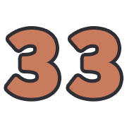 004