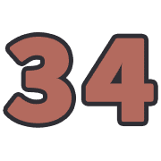 005