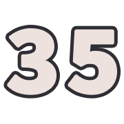 006