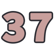 008