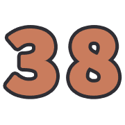 009