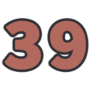 010
