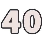 011