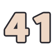 012