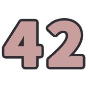 013