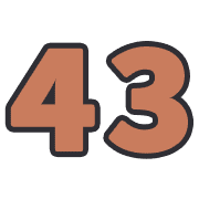 014