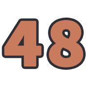 019