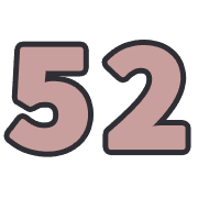 023