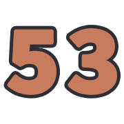 024